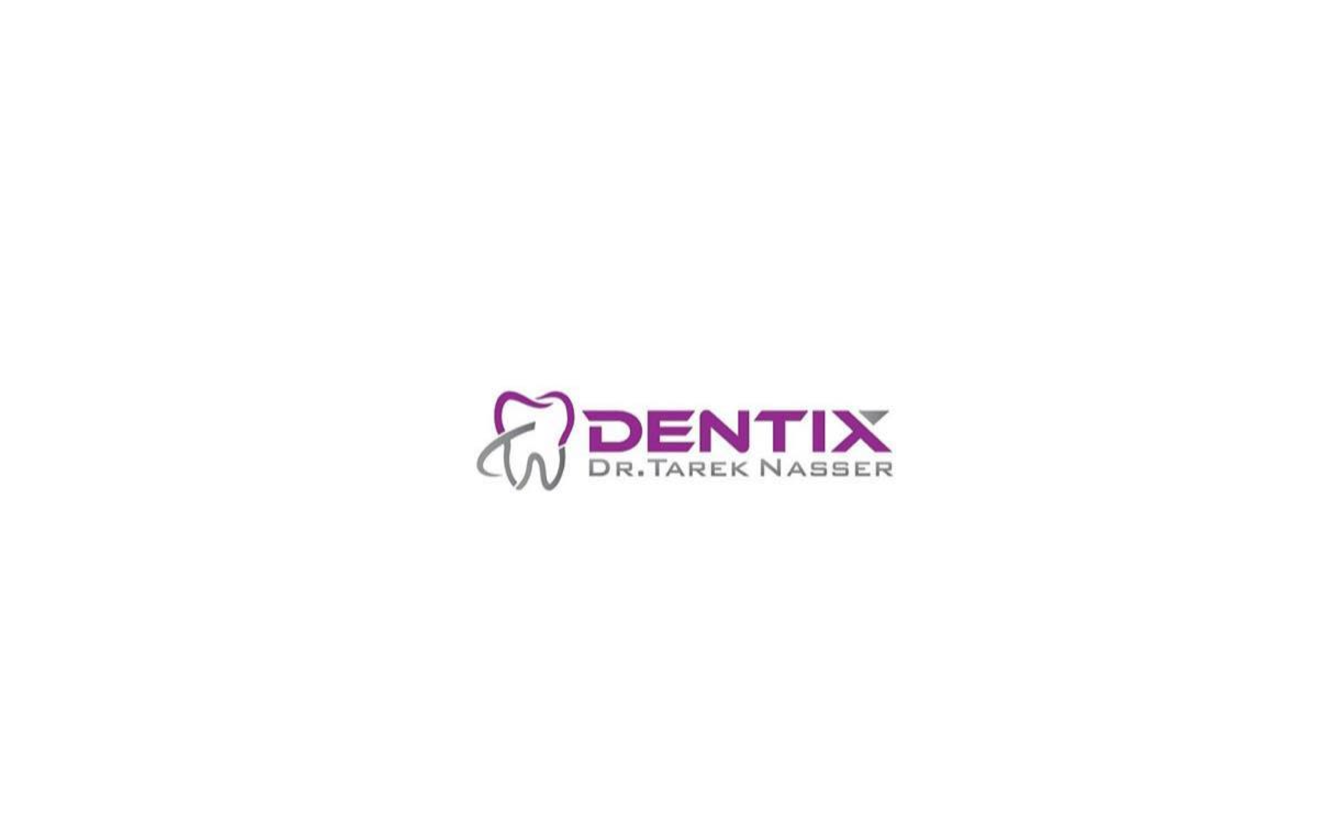 dentix